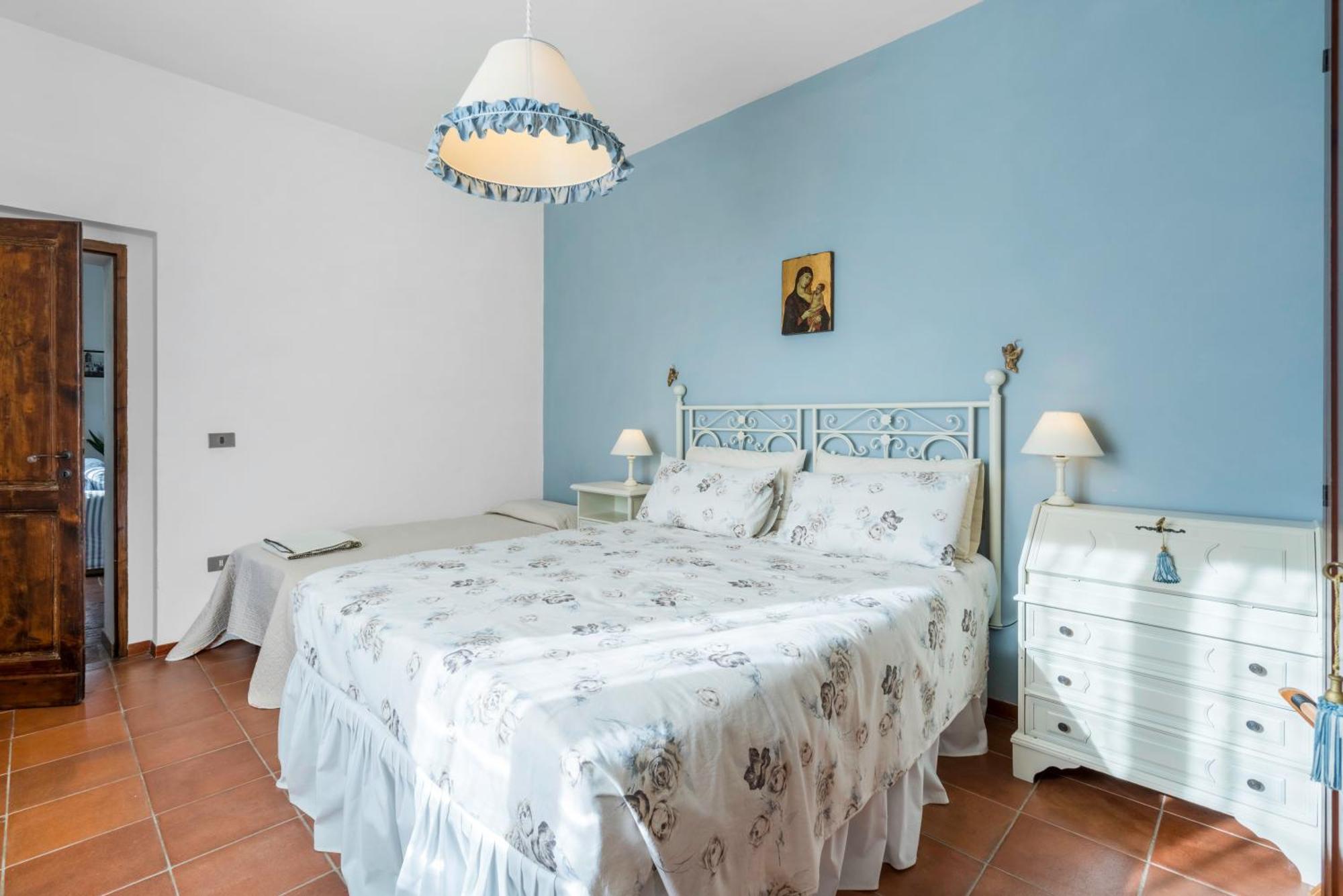 Agriturismo Agresto Apartments, Pool, Siena Hills Casole dʼElsa Kültér fotó